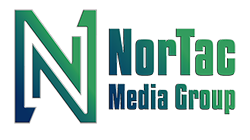 Nortac Media